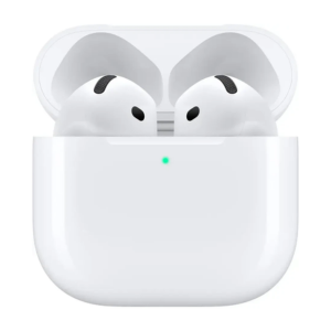 Apple AirPods 4 USB-C