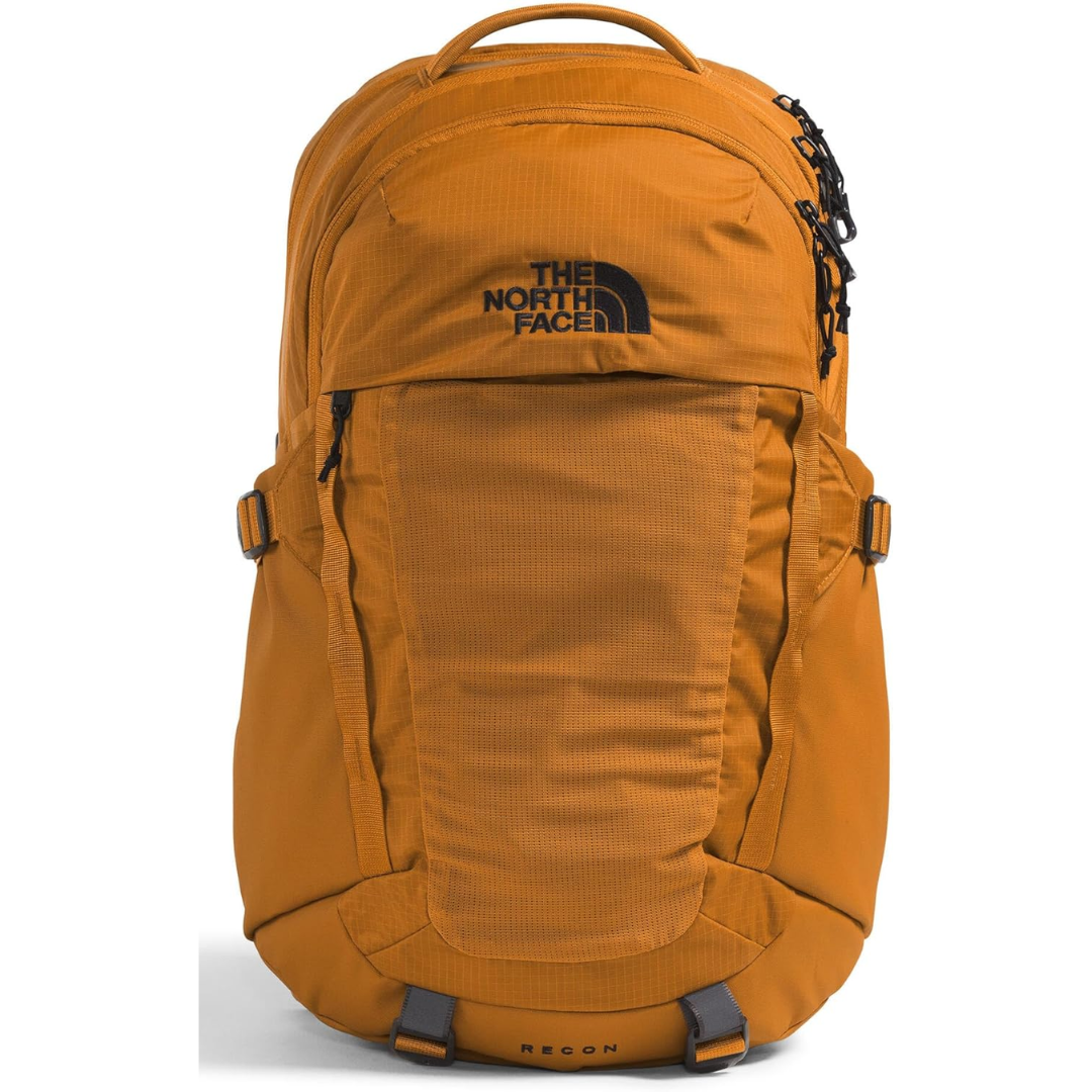 The North Face Recon Backpack