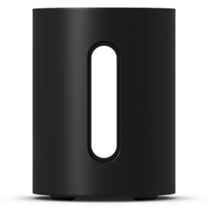 Sonos Sub Mini Wireless Subwoofer