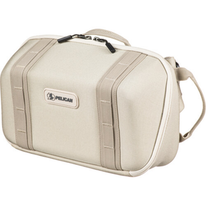 Pelican AEGIS Protective Crossbody Sling Bag