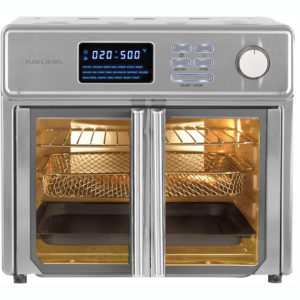 Kalorik 26Qt. MAXX Air Fryer Oven