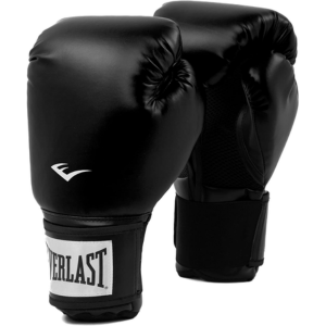 Everlast 12oz Prostyle Boxing Gloves