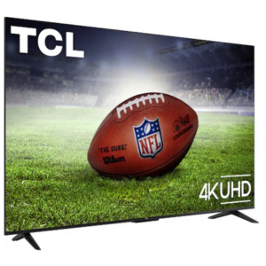 TCL 75