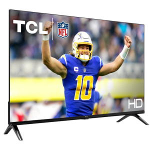 TCL 32