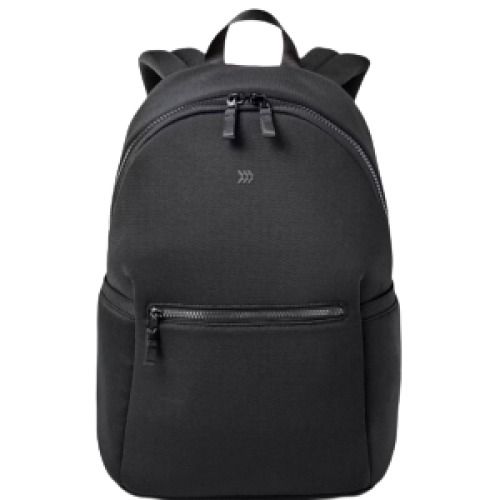 All in Motion 23L Air Mesh Backpack