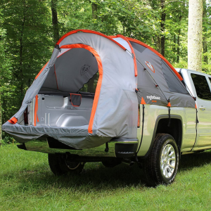 Rightline Gear Truck Bed Tent