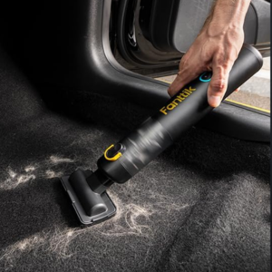 Fanttik V8 Apex 4-in-1 Cordless Car Vacuum