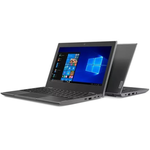 Lenovo 100e 11