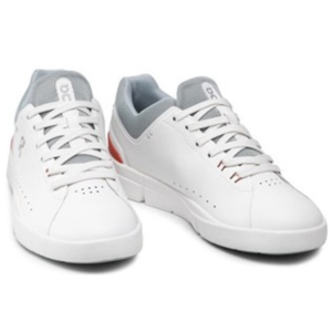 On Running The Roger Advantage Men's Shoes