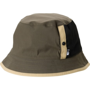 The North Face Class V Reversible Bucket Hat