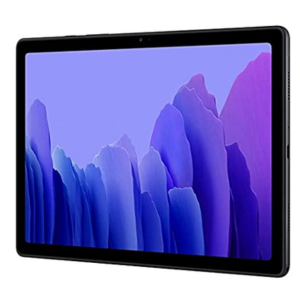 Samsung Galaxy A7 10.4
