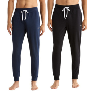 Boss Men's Lounge Joggers