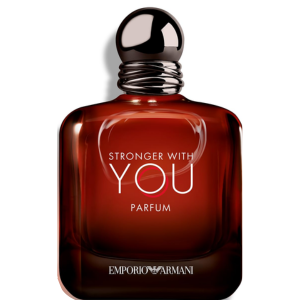 Armani Beauty 3.4oz. Men's Cologne