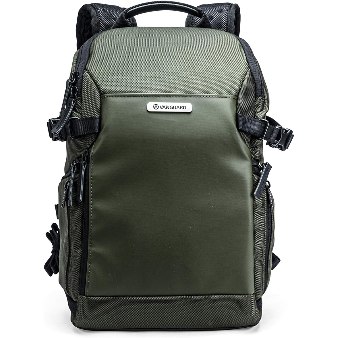 Multi-Access 37BRM Camera Backpack