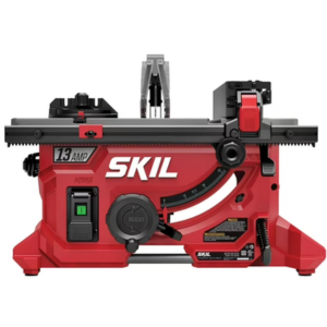 Skil 8-1/4