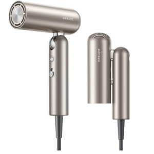 Dreame High-Speed Brushless Motor Hair Dryer