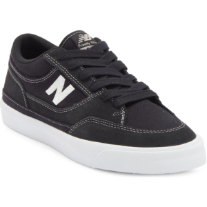New Balance 417 Men's Low Top Sneakers