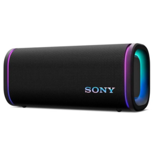 Sony ULT Field 5 Wireless Speaker