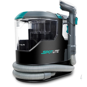 Kenmore Portable Carpet Spot Cleaner