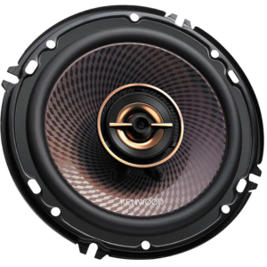 Kenwood 6