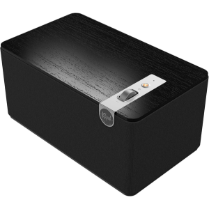 Klipsch The Three Plus Bluetooth Speaker