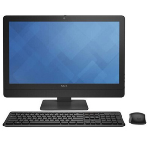 Dell OptiPlex 23