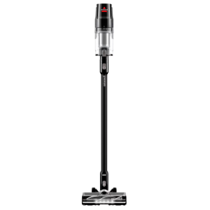 Bissell Cleanview XR 3-in-1 Cordless Stick Vacuum