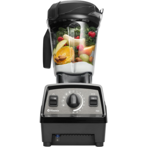 Vitamix Propel 64oz. Pre-set Program Blender