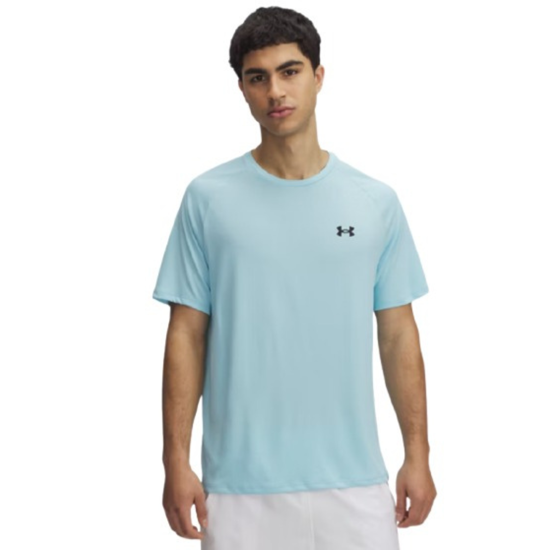 Under Armour UA Tech 2.0 Men’s Shirt