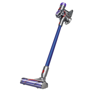 Dyson V8 Origin Extra Cordless Vacuum