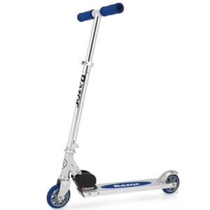 Razor A Foldable Kick Scooter