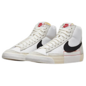Nike Men's Blazer '77 Remastered Shoes