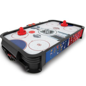 Eastpoint NHL Tabletop Hover Hockey