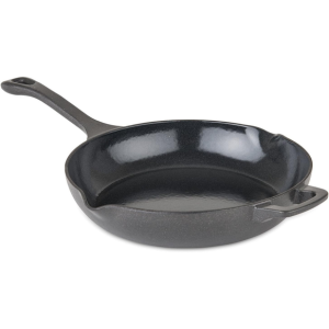 Viking Chef 10