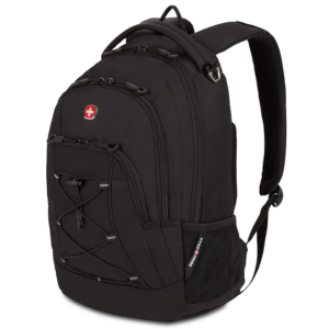 SwissGear 13” Laptop Backpack