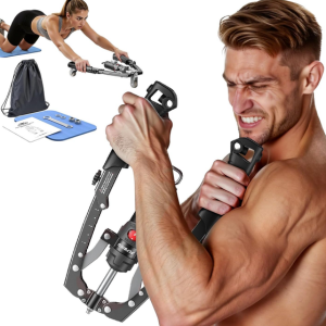 Adjustable Twister Arm Trainer