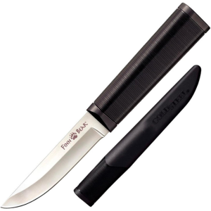 Cold Steel 4