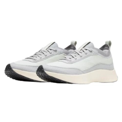 Lululemon CrossCity Men's Sneakers