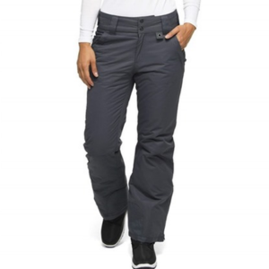 Arctix Women's Insulated Snow Pants