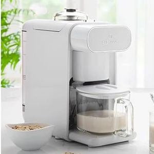 ChefWave Non-Dairy Milk Maker