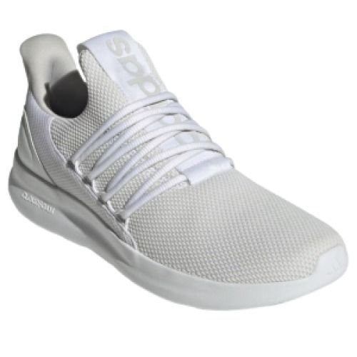 Adidas Lite Racer Adapt 7.0 Men's Shoes