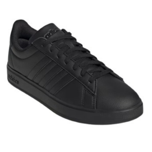 Adidas Grand Court 2.0 Men's Shoes