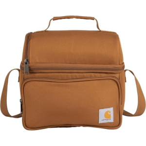 Carhartt Insulated Camping Cooler