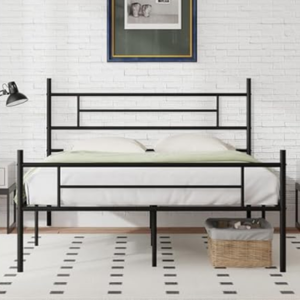 Novilla 14
