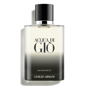 Armani Beauty Acqua Di Gio 3.4oz Men's Perfume