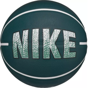 Nike Everyday Playground Basketball