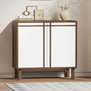 Buffet Sideboard Cabinet w/Storage