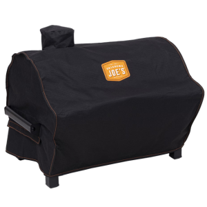 Oklahoma Joe's Rambler Tabletop Charcoal Grill Cover