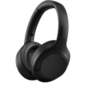 Philips Bluetooth NC Headphones