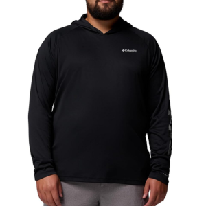Columbia Men's Terminal Tackle Hoodie